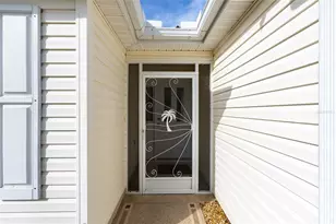 8288 SE 176th Lawson Loop, The Villages, FL 32162 - Photo 8