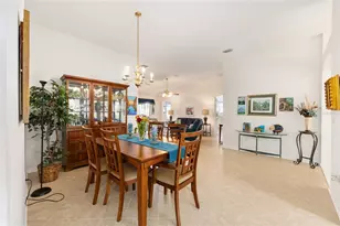 8288 SE 176th Lawson Loop, The Villages, FL 32162 - Photo 12