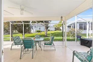 8288 SE 176th Lawson Loop, The Villages, FL 32162 - Photo 6