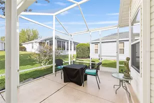 8288 SE 176th Lawson Loop, The Villages, FL 32162 - Photo 36