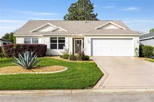 8288 SE 176th Lawson Loop, The Villages, FL 32162 - Photo 1