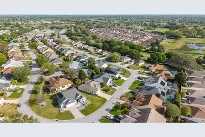 8288 SE 176th Lawson Loop, The Villages, FL 32162 - Photo 50