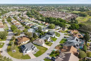 8288 SE 176th Lawson Loop, The Villages, FL 32162 - Photo 50