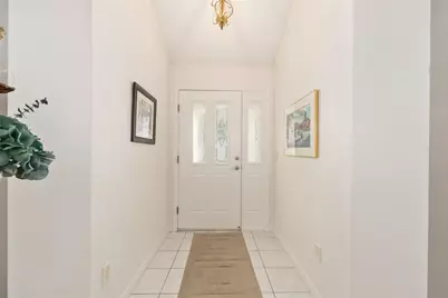 8288 SE 176th Lawson Loop, The Villages, FL 32162 - Photo 10