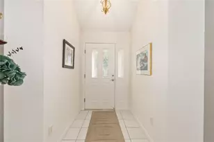 8288 SE 176th Lawson Loop, The Villages, FL 32162 - Photo 10