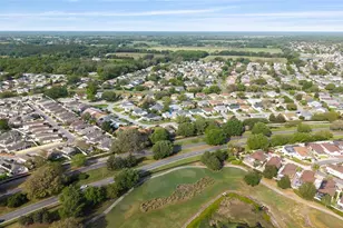 8288 SE 176th Lawson Loop, The Villages, FL 32162 - Photo 44