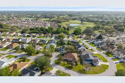 8288 SE 176th Lawson Loop, The Villages, FL 32162 - Photo 48