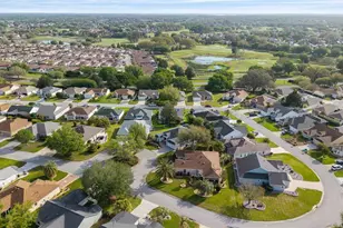 8288 SE 176th Lawson Loop, The Villages, FL 32162 - Photo 48