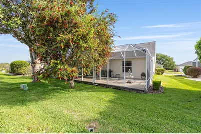 8288 SE 176th Lawson Loop, The Villages, FL 32162 - Photo 52