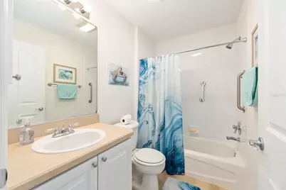 8288 SE 176th Lawson Loop, The Villages, FL 32162 - Photo 32