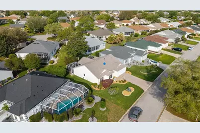 8288 SE 176th Lawson Loop, The Villages, FL 32162 - Photo 40