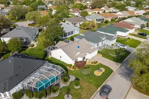 8288 SE 176th Lawson Loop, The Villages, FL 32162 - Photo 40