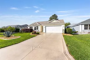 8288 SE 176th Lawson Loop, The Villages, FL 32162 - Photo 2