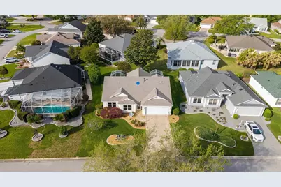 8288 SE 176th Lawson Loop, The Villages, FL 32162 - Photo 42