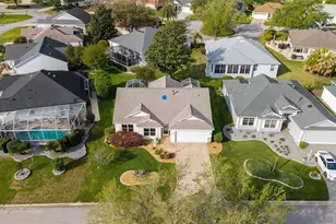 8288 SE 176th Lawson Loop, The Villages, FL 32162 - Photo 42