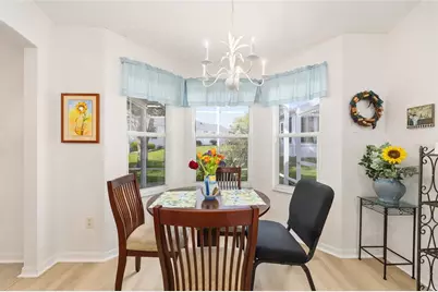 8288 SE 176th Lawson Loop, The Villages, FL 32162 - Photo 34