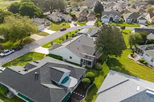 8288 SE 176th Lawson Loop, The Villages, FL 32162 - Photo 46