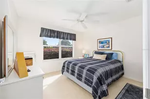 8288 SE 176th Lawson Loop, The Villages, FL 32162 - Photo 30