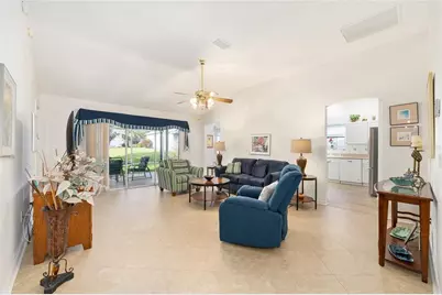 8288 SE 176th Lawson Loop, The Villages, FL 32162 - Photo 14