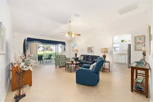 8288 SE 176th Lawson Loop, The Villages, FL 32162 - Photo 14