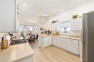 8288 SE 176th Lawson Loop, The Villages, FL 32162 - Photo 18