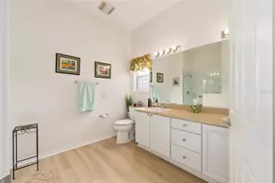 8288 SE 176th Lawson Loop, The Villages, FL 32162 - Photo 26