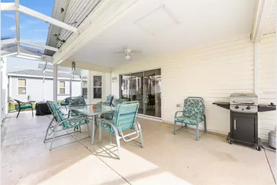 8288 SE 176th Lawson Loop, The Villages, FL 32162 - Photo 38