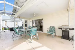 8288 SE 176th Lawson Loop, The Villages, FL 32162 - Photo 38