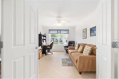 8288 SE 176th Lawson Loop, The Villages, FL 32162 - Photo 28