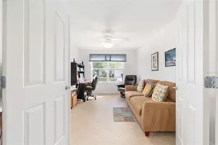 8288 SE 176th Lawson Loop, The Villages, FL 32162 - Photo 28