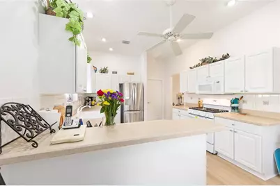 8288 SE 176th Lawson Loop, The Villages, FL 32162 - Photo 22