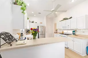 8288 SE 176th Lawson Loop, The Villages, FL 32162 - Photo 22