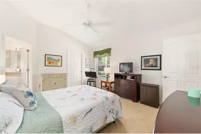 8288 SE 176th Lawson Loop, The Villages, FL 32162 - Photo 24