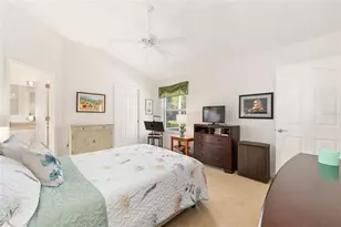 8288 SE 176th Lawson Loop, The Villages, FL 32162 - Photo 24