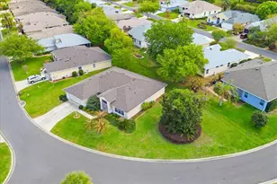 4913 Rainbow Trout Rd, Tavares, FL 32778 - Photo 26