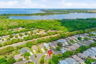 4913 Rainbow Trout Rd, Tavares, FL 32778 - Photo 34