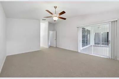 4913 Rainbow Trout Road, Tavares, FL 32778 - Photo 38