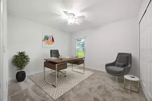 4913 Rainbow Trout Rd, Tavares, FL 32778 - Photo 20
