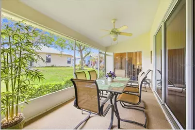 4913 Rainbow Trout Road, Tavares, FL 32778 - Photo 22