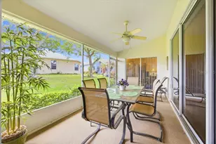 4913 Rainbow Trout Rd, Tavares, FL 32778 - Photo 22