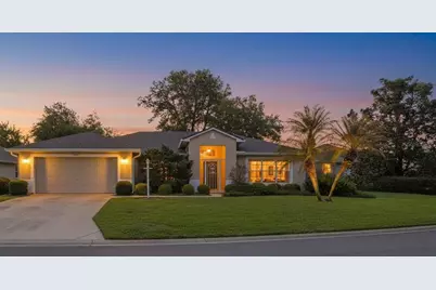 4913 Rainbow Trout Road, Tavares, FL 32778 - Photo 24