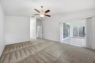 4913 Rainbow Trout Rd, Tavares, FL 32778 - Photo 16