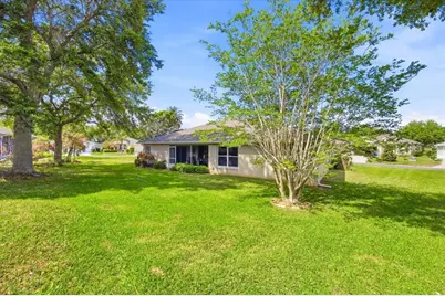 4913 Rainbow Trout Road, Tavares, FL 32778 - Photo 24