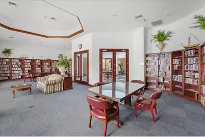 4913 Rainbow Trout Road, Tavares, FL 32778 - Photo 40