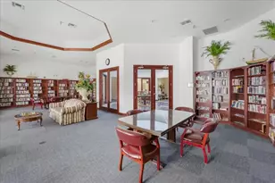 4913 Rainbow Trout Rd, Tavares, FL 32778 - Photo 40