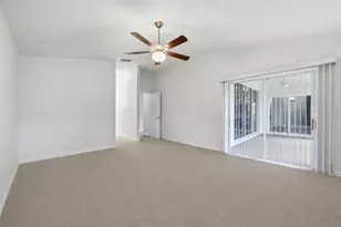 4913 Rainbow Trout Rd, Tavares, FL 32778 - Photo 18