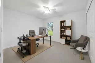 4913 Rainbow Trout Rd, Tavares, FL 32778 - Photo 24