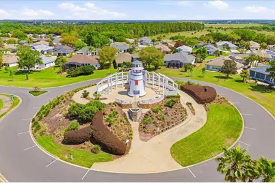 4913 Rainbow Trout Road, Tavares, FL 32778 - Photo 32