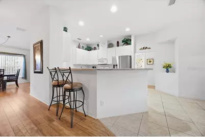 4913 Rainbow Trout Road, Tavares, FL 32778 - Photo 12