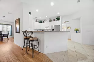 4913 Rainbow Trout Rd, Tavares, FL 32778 - Photo 12